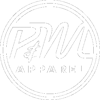 P&M Apparel home